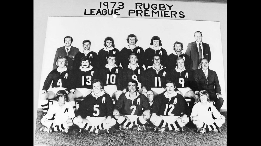 Maitland1973Premiers
