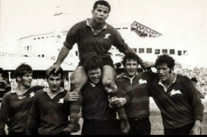 Fullscreen capture 120516 113231 AM