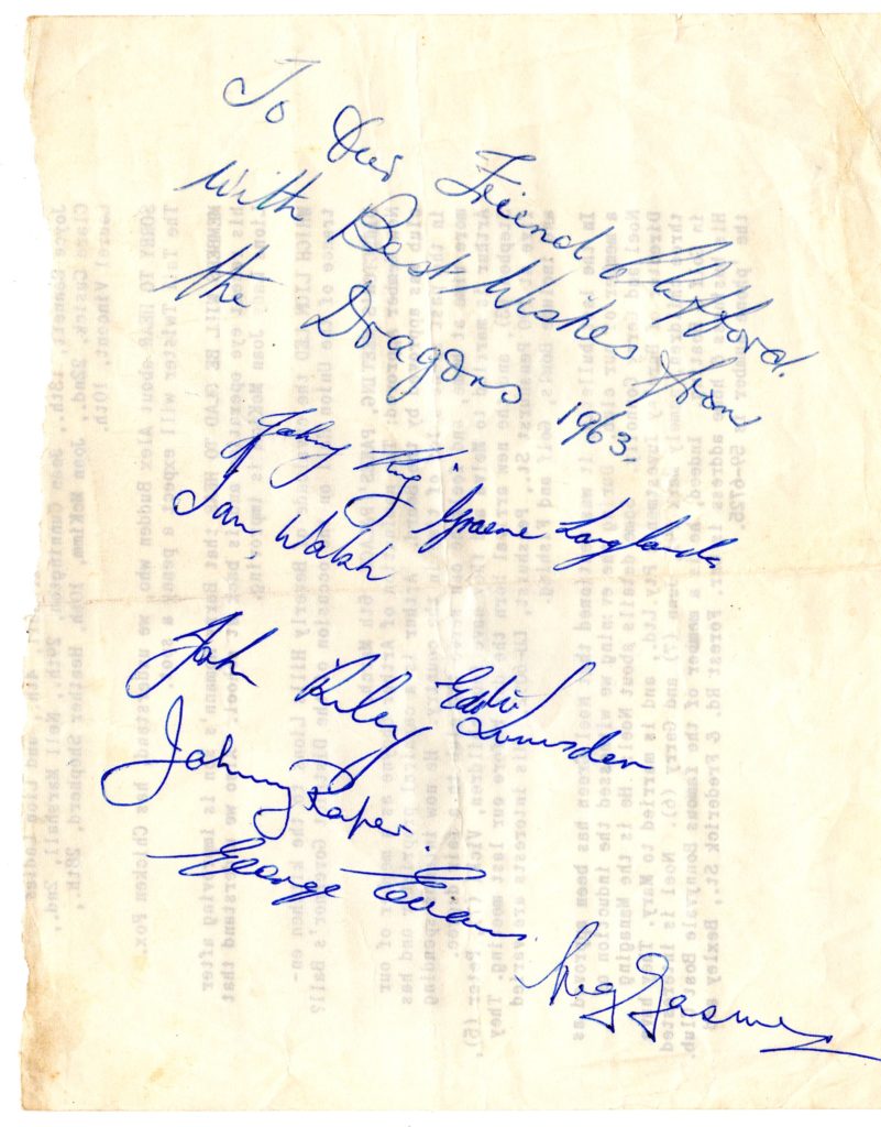 1963-clifford-dragons