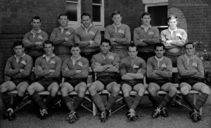 alan scott 1967 gf photo